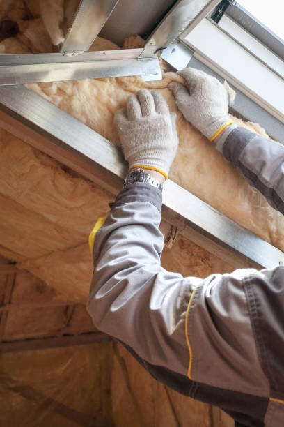 Best Energy Efficiency Solutions in Three Rivers, TX