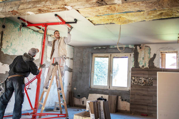 Best Specialty Insulation in Three Rivers, TX